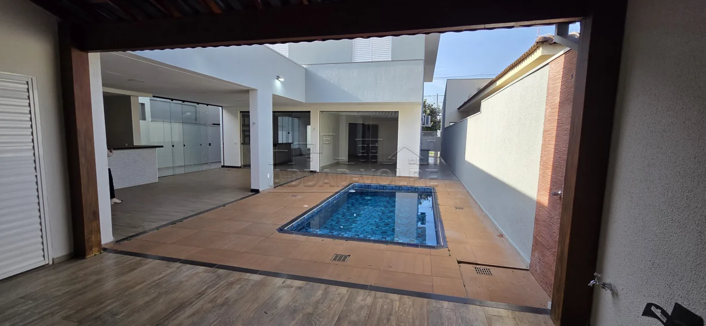 Comprar Casa / Condom&iacute;nio em Bauru R$ 1.290.000,00 - Foto 7
