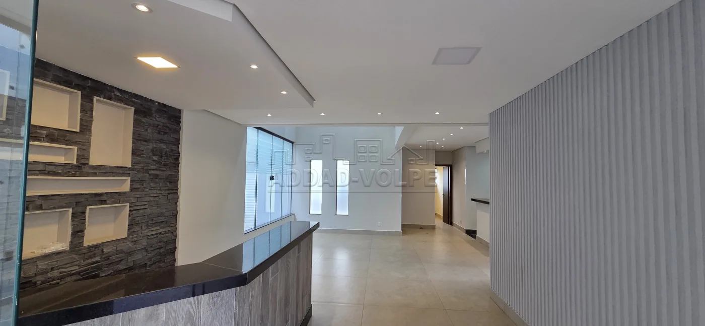 Comprar Casa / Condom&iacute;nio em Bauru R$ 1.290.000,00 - Foto 5