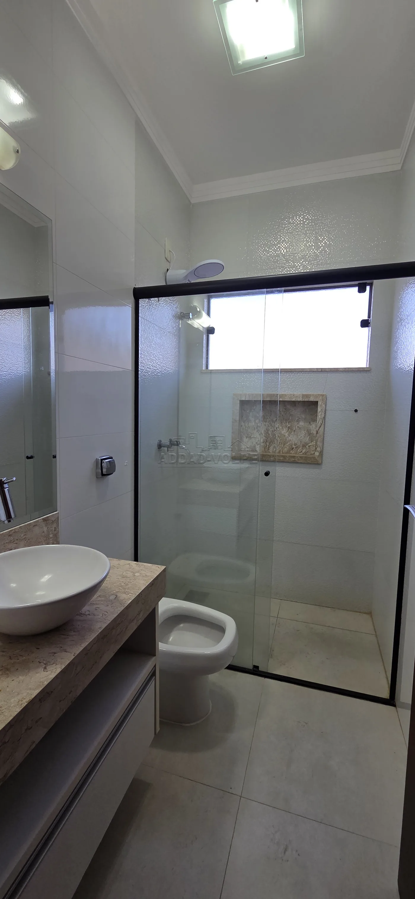 Comprar Casa / Condom&iacute;nio em Bauru R$ 1.290.000,00 - Foto 16