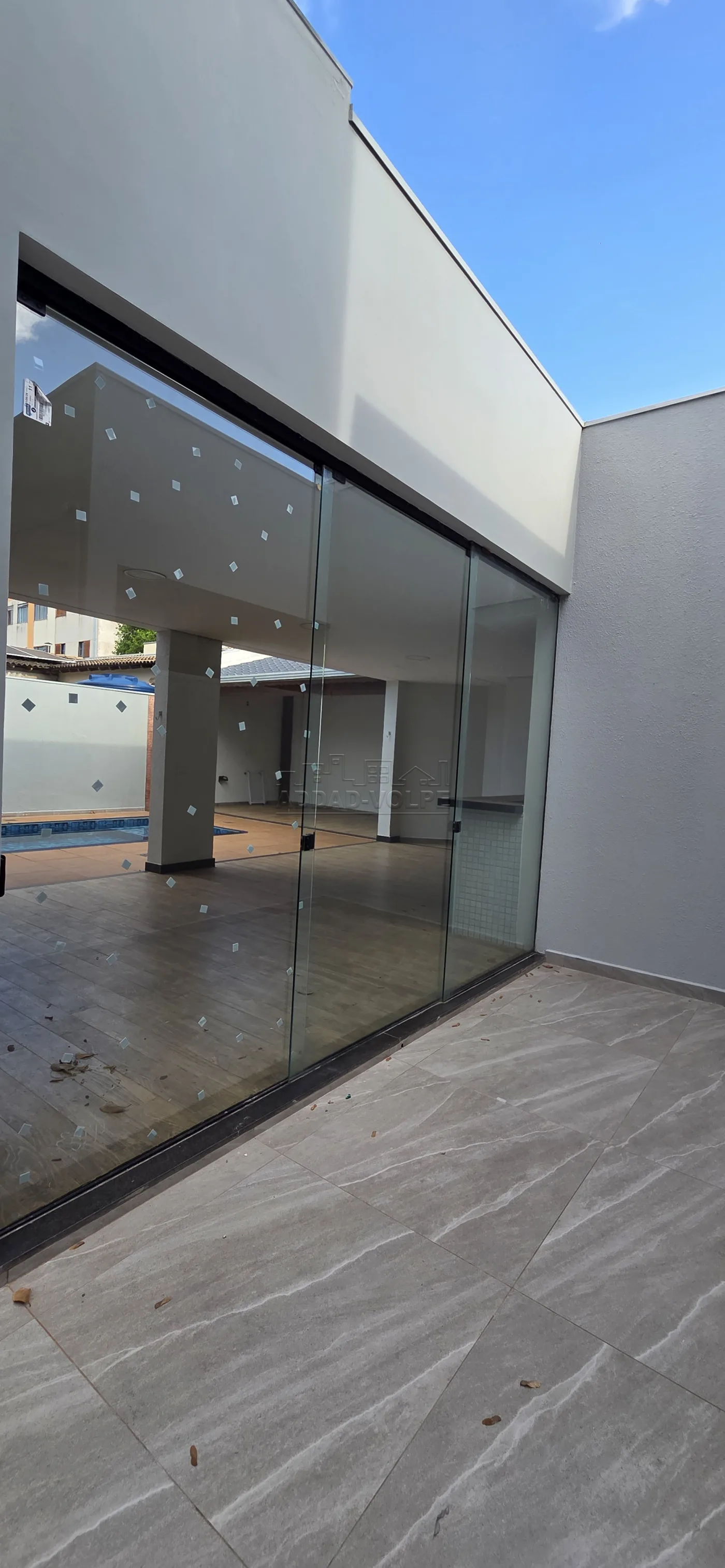 Comprar Casa / Condom&iacute;nio em Bauru R$ 1.290.000,00 - Foto 10