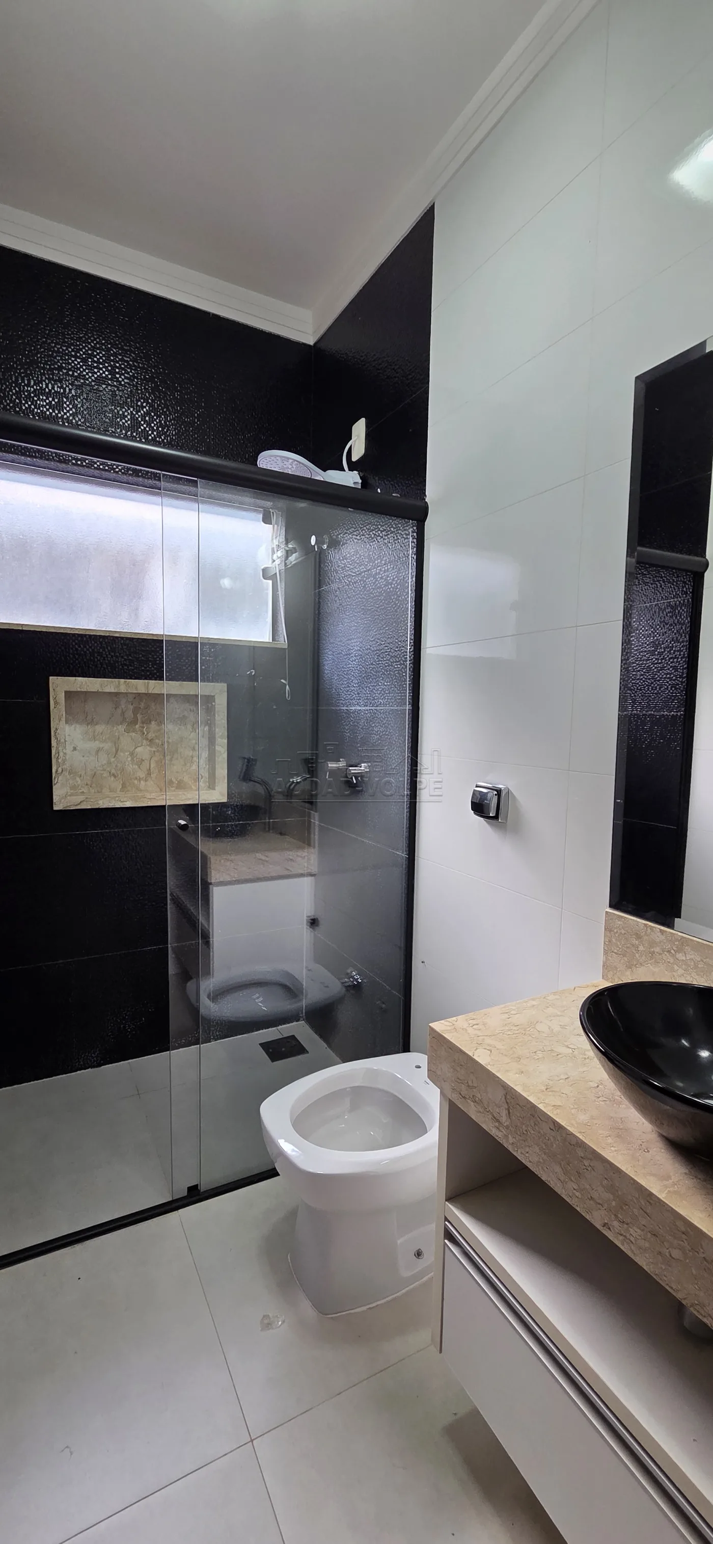 Comprar Casa / Condom&iacute;nio em Bauru R$ 1.290.000,00 - Foto 17