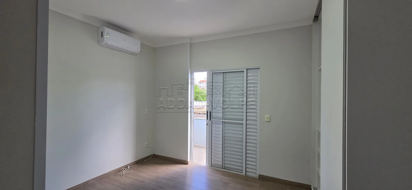 Comprar Casa / Condom&iacute;nio em Bauru R$ 1.290.000,00 - Foto 18