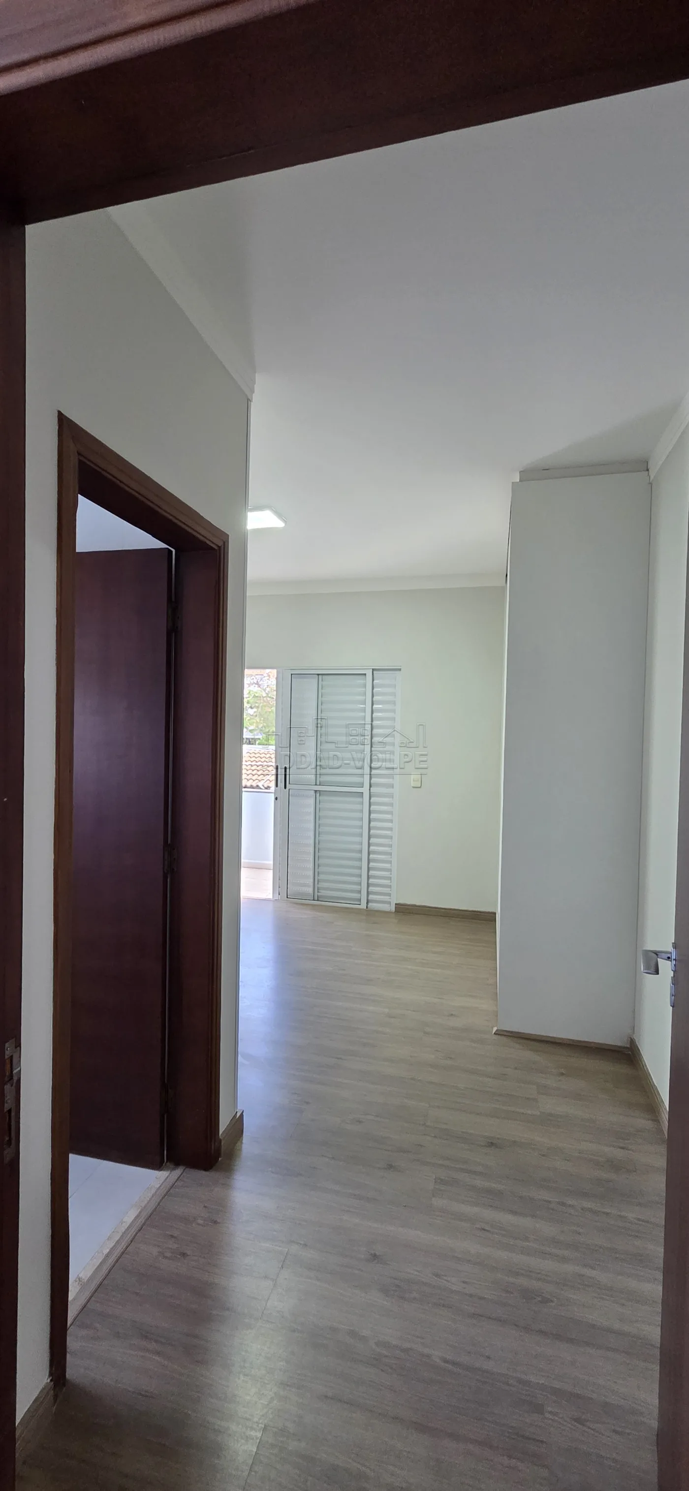 Comprar Casa / Condom&iacute;nio em Bauru R$ 1.290.000,00 - Foto 19
