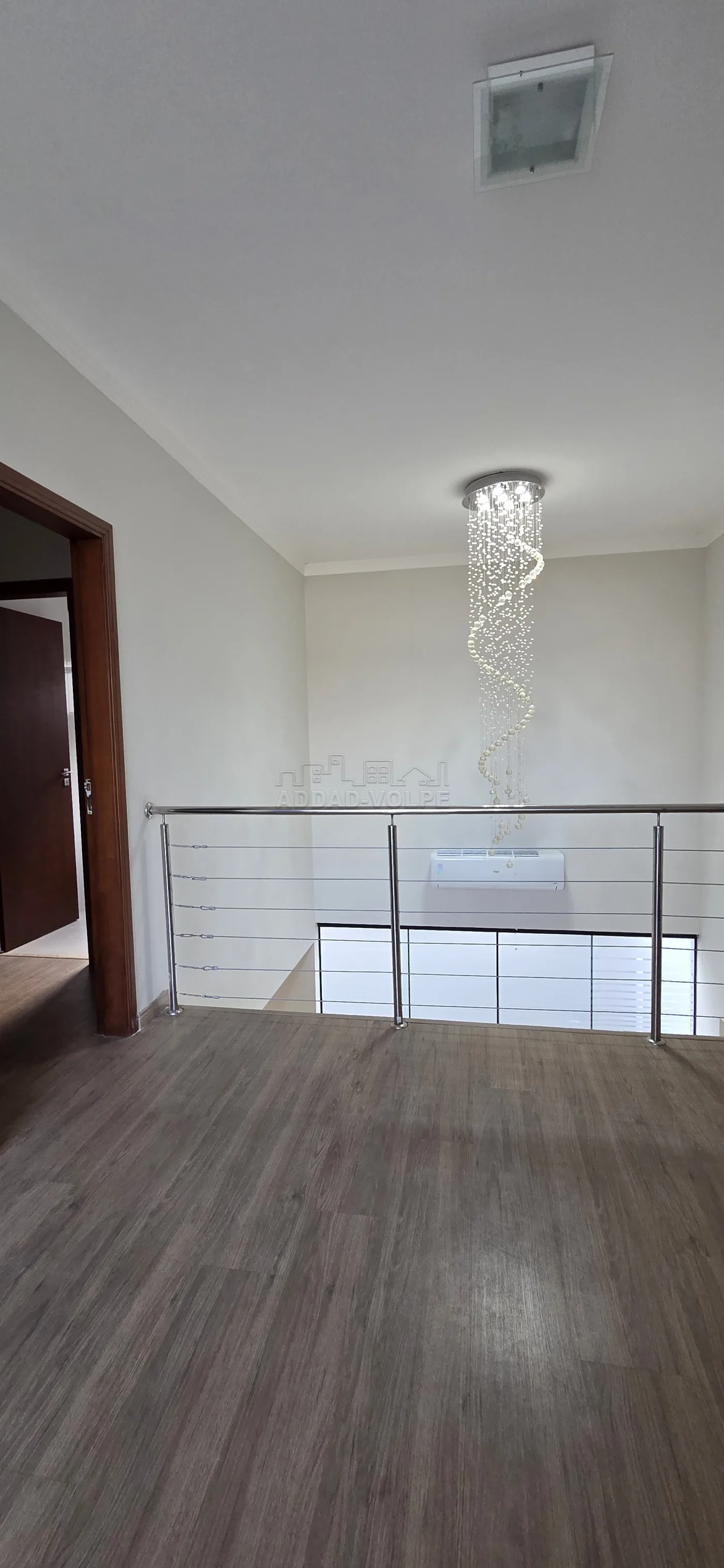 Comprar Casa / Condom&iacute;nio em Bauru R$ 1.290.000,00 - Foto 11