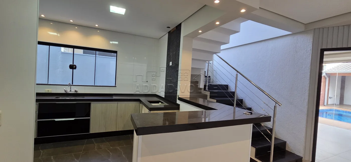 Comprar Casa / Condom&iacute;nio em Bauru R$ 1.290.000,00 - Foto 2