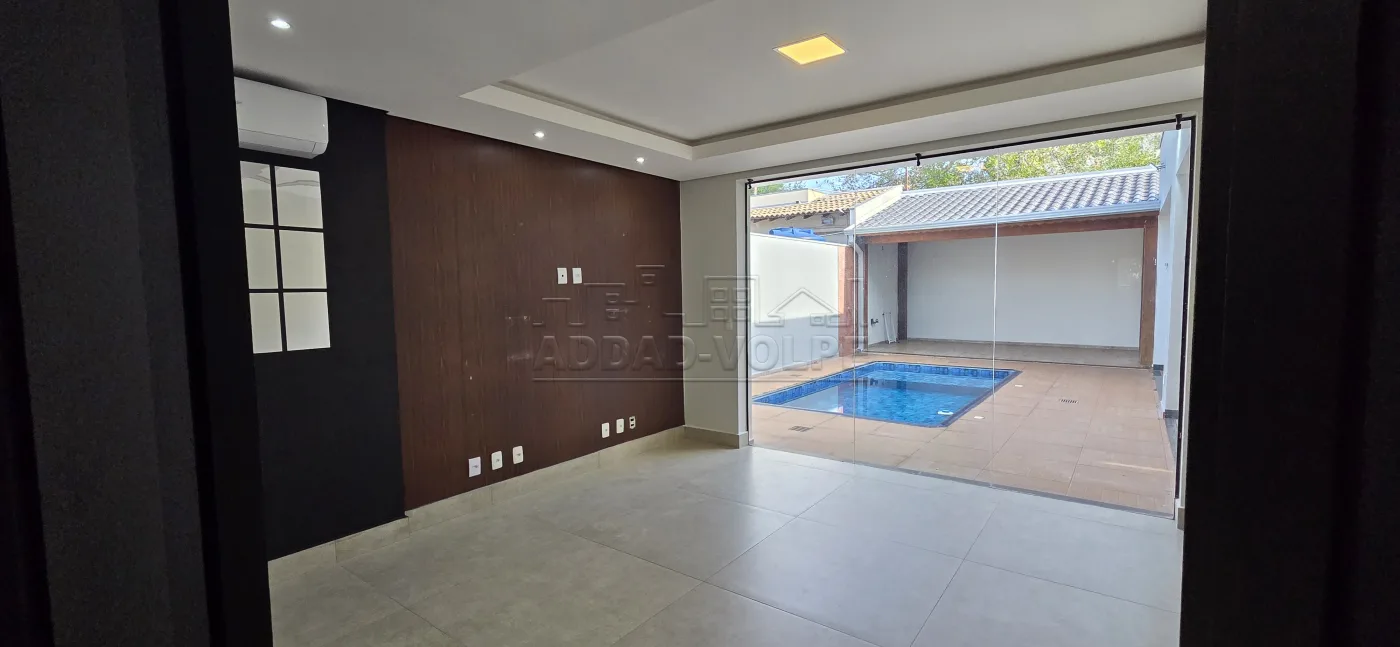 Comprar Casa / Condom&iacute;nio em Bauru R$ 1.290.000,00 - Foto 3