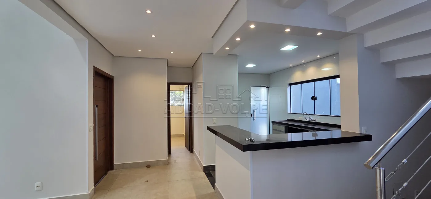 Comprar Casa / Condom&iacute;nio em Bauru R$ 1.290.000,00 - Foto 1