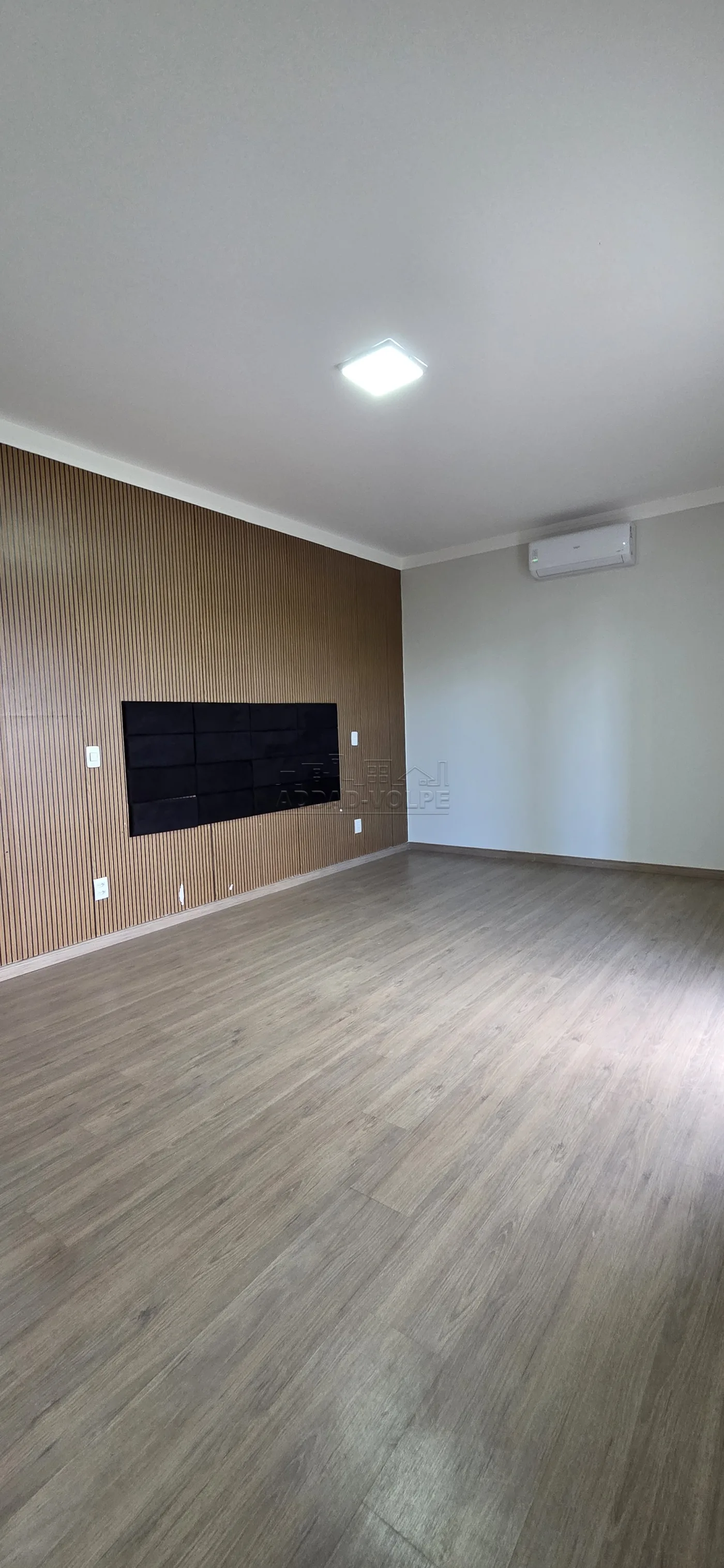 Comprar Casa / Condom&iacute;nio em Bauru R$ 1.290.000,00 - Foto 12