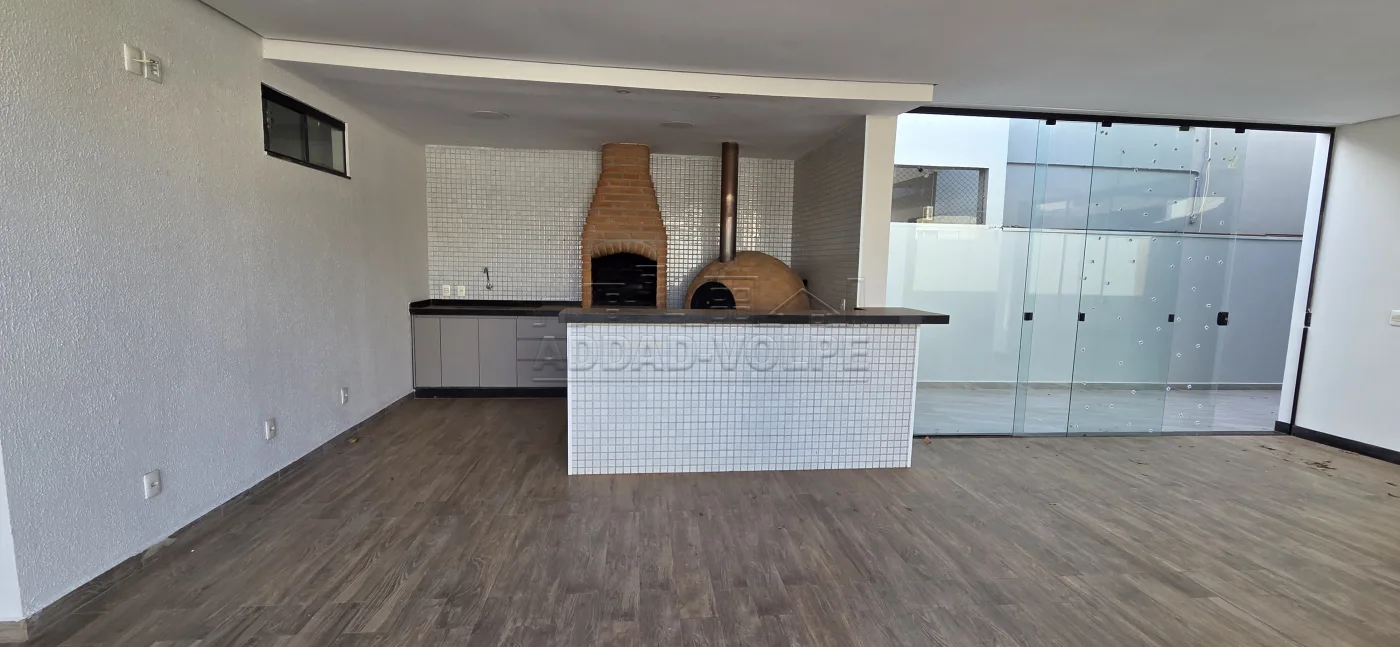 Comprar Casa / Condom&iacute;nio em Bauru R$ 1.290.000,00 - Foto 9