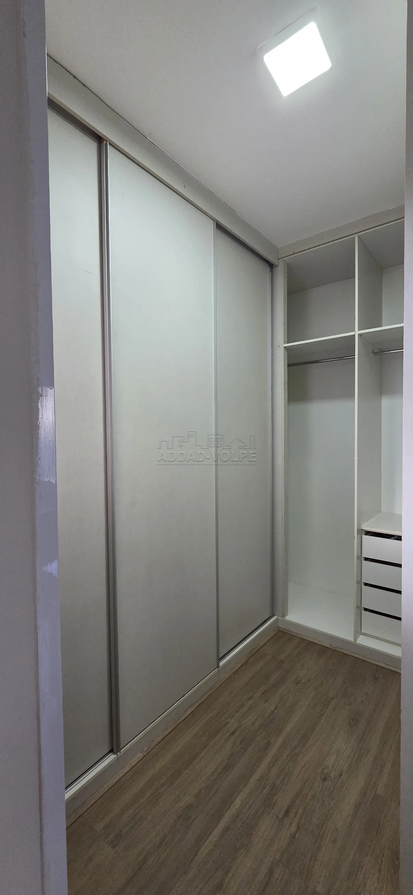 Comprar Casa / Condom&iacute;nio em Bauru R$ 1.290.000,00 - Foto 20