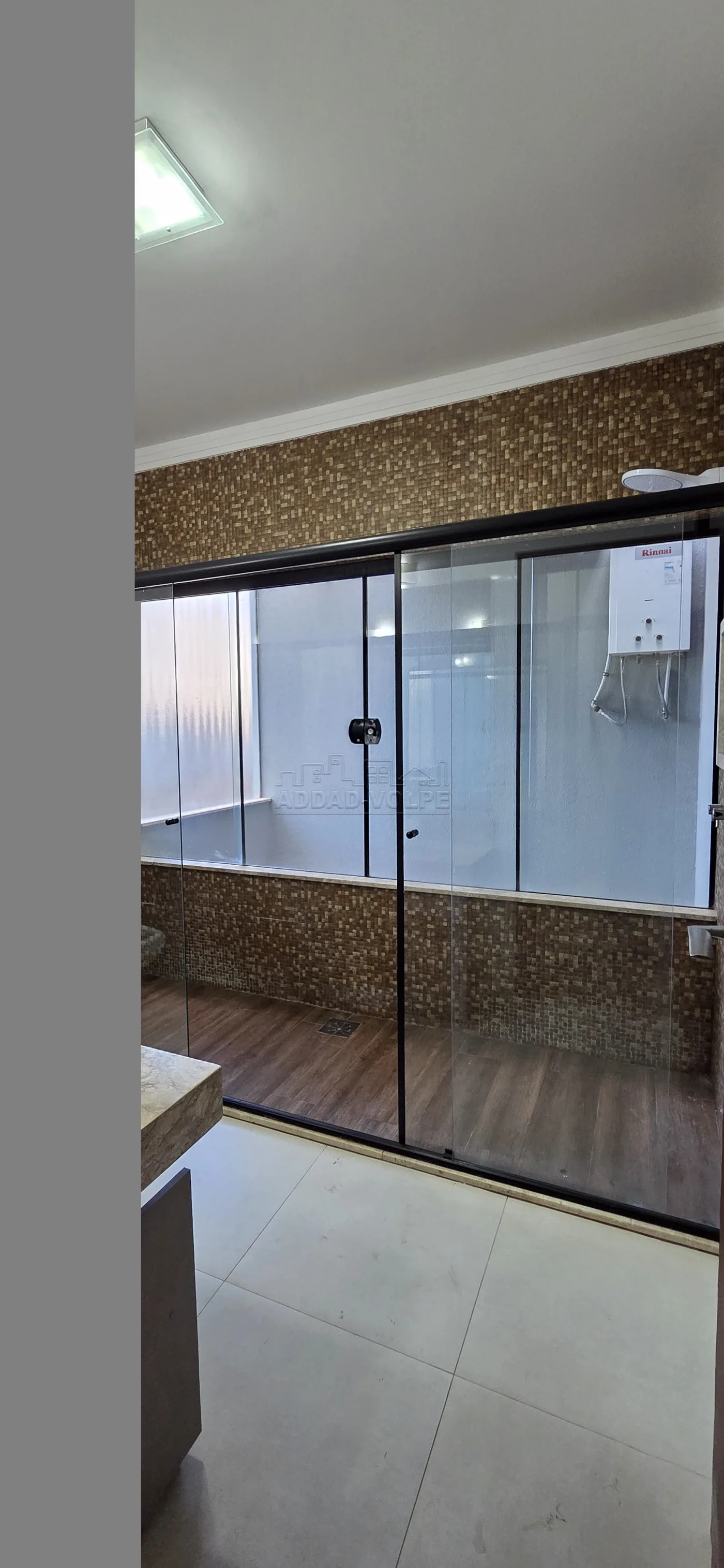 Comprar Casa / Condom&iacute;nio em Bauru R$ 1.290.000,00 - Foto 21