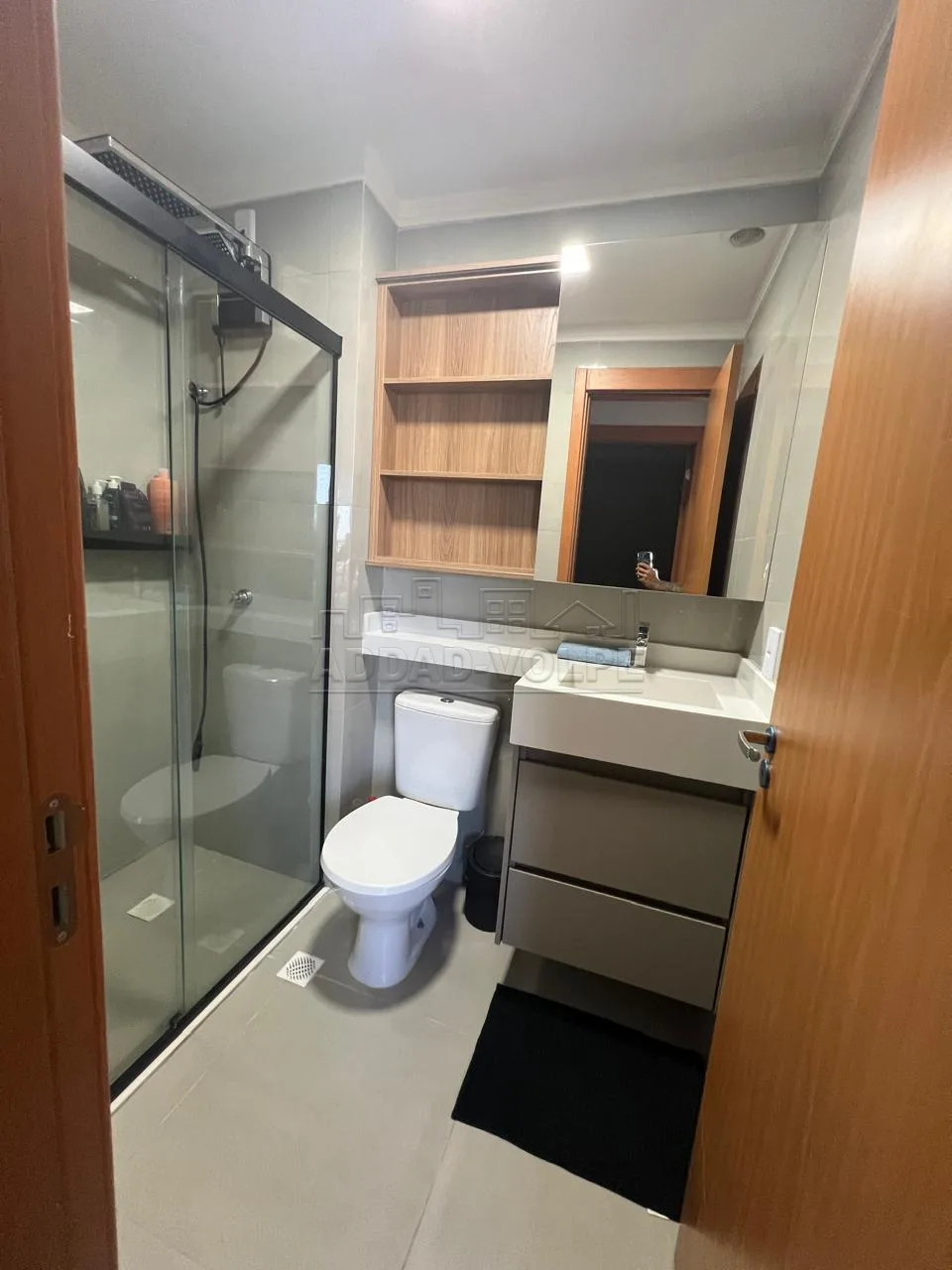 Comprar Apartamento / Padr&atilde;o em Bauru R$ 359.000,00 - Foto 3