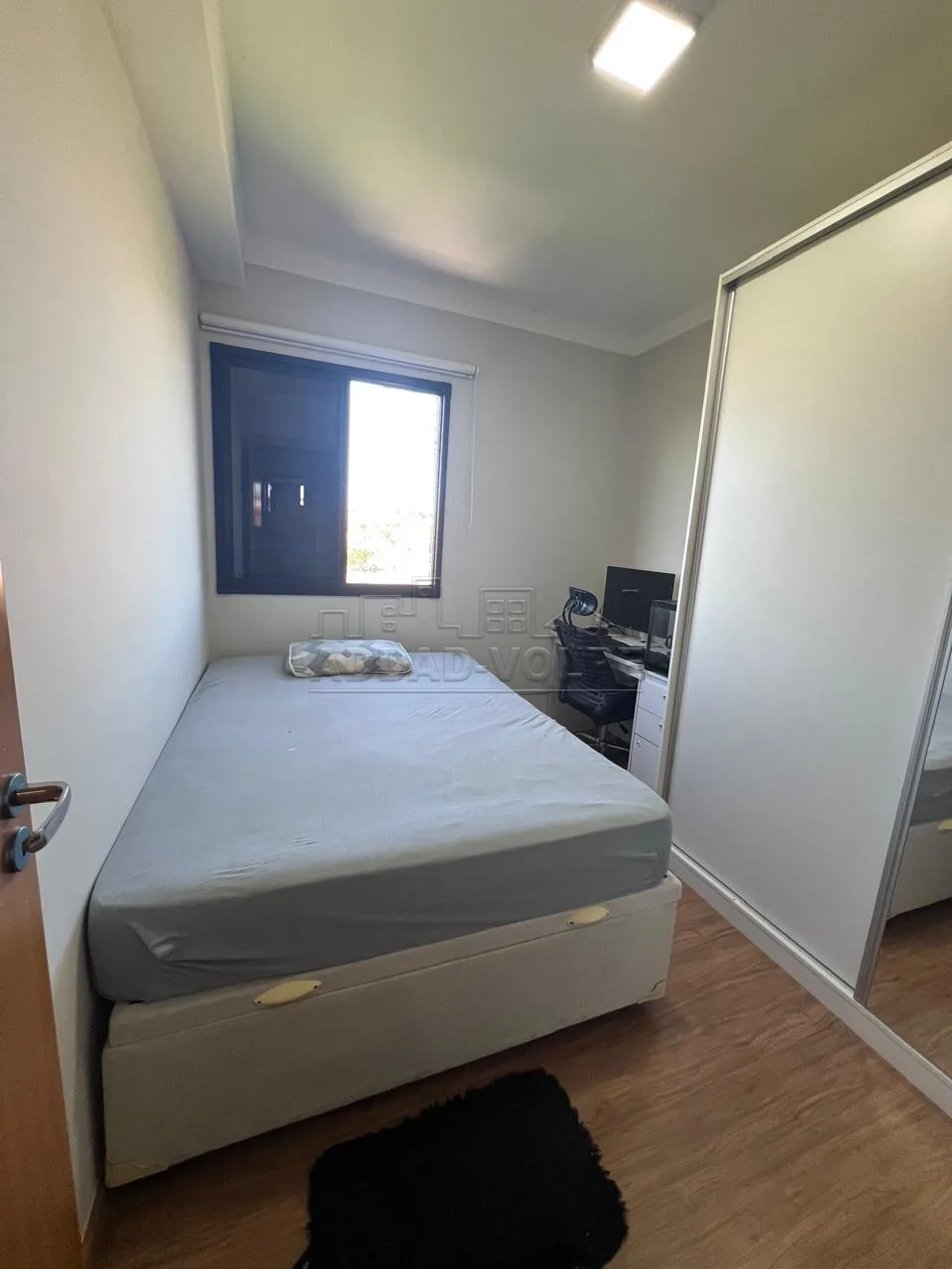 Comprar Apartamento / Padr&atilde;o em Bauru R$ 359.000,00 - Foto 4