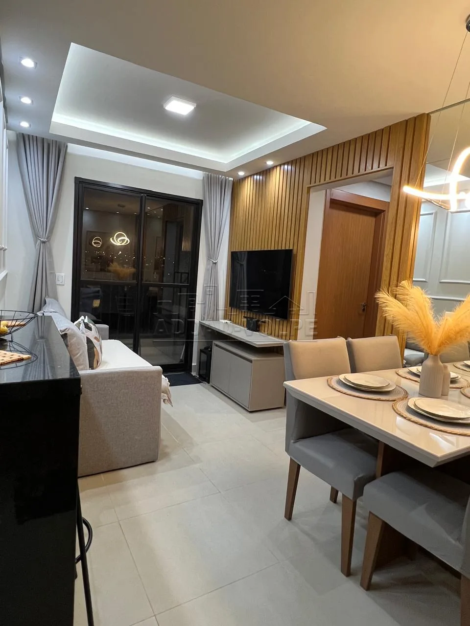 Comprar Apartamento / Padr&atilde;o em Bauru R$ 359.000,00 - Foto 1