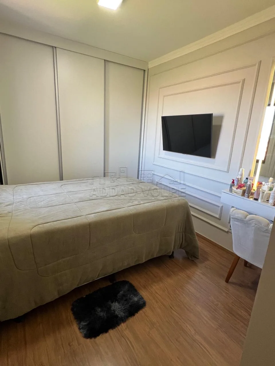 Comprar Apartamento / Padr&atilde;o em Bauru R$ 359.000,00 - Foto 5