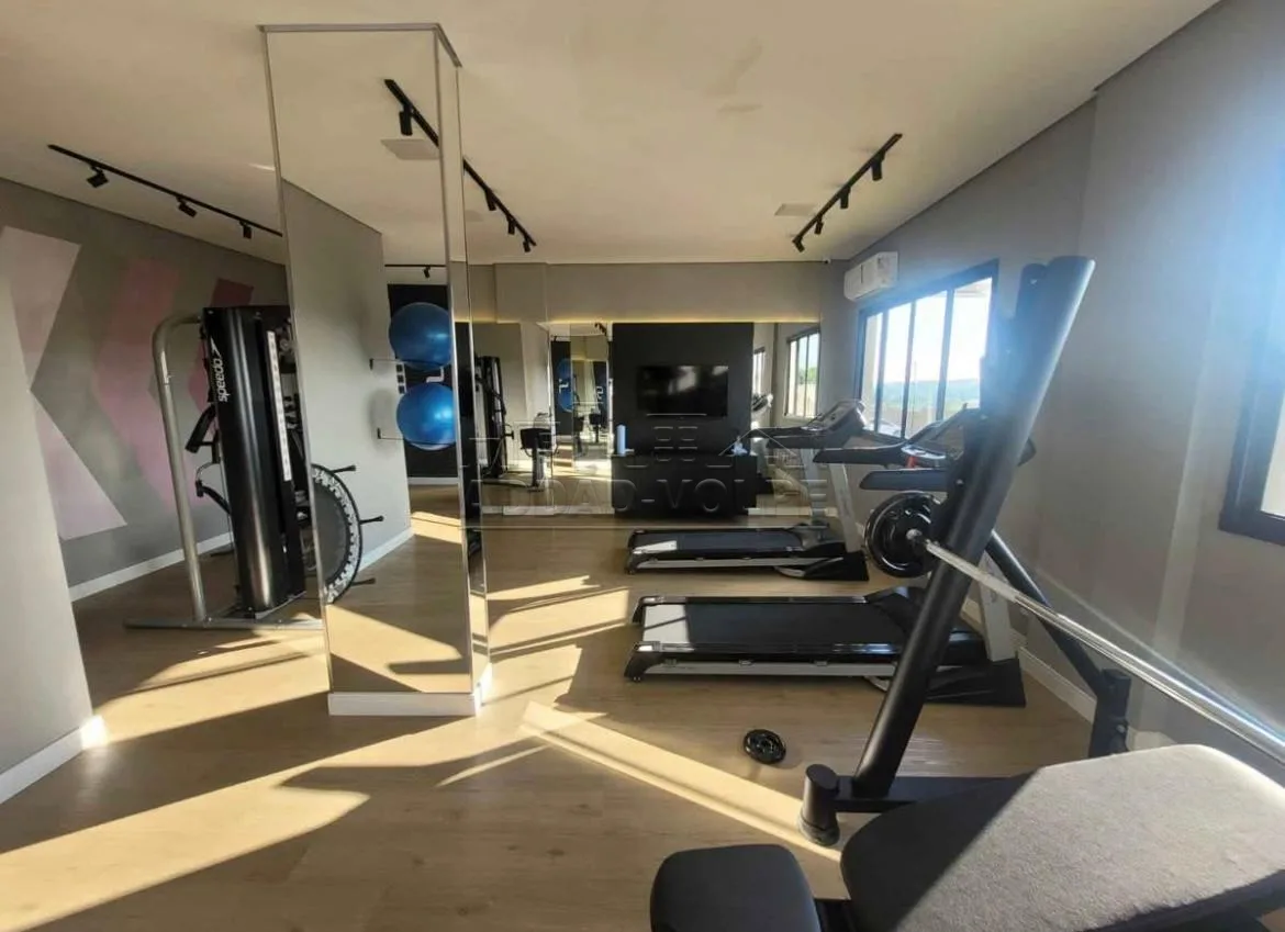 Comprar Apartamento / Padr&atilde;o em Bauru R$ 359.000,00 - Foto 10