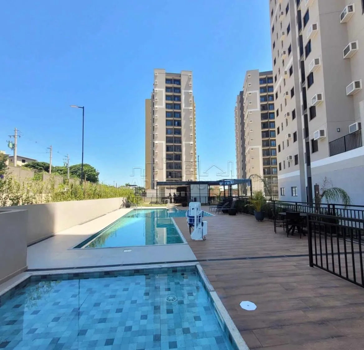 Comprar Apartamento / Padr&atilde;o em Bauru R$ 359.000,00 - Foto 8