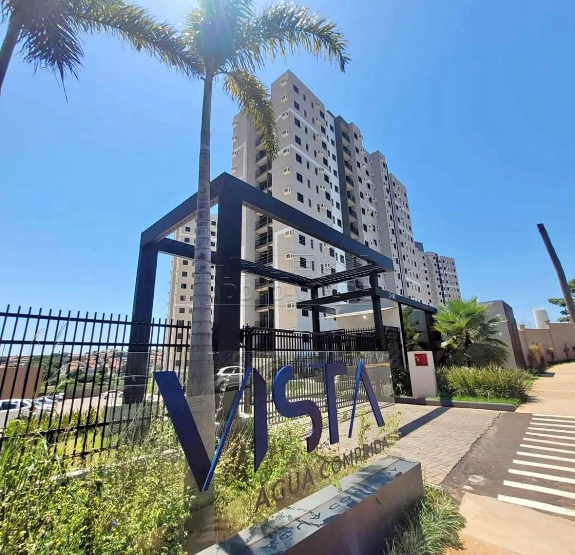 Comprar Apartamento / Padr&atilde;o em Bauru R$ 359.000,00 - Foto 6