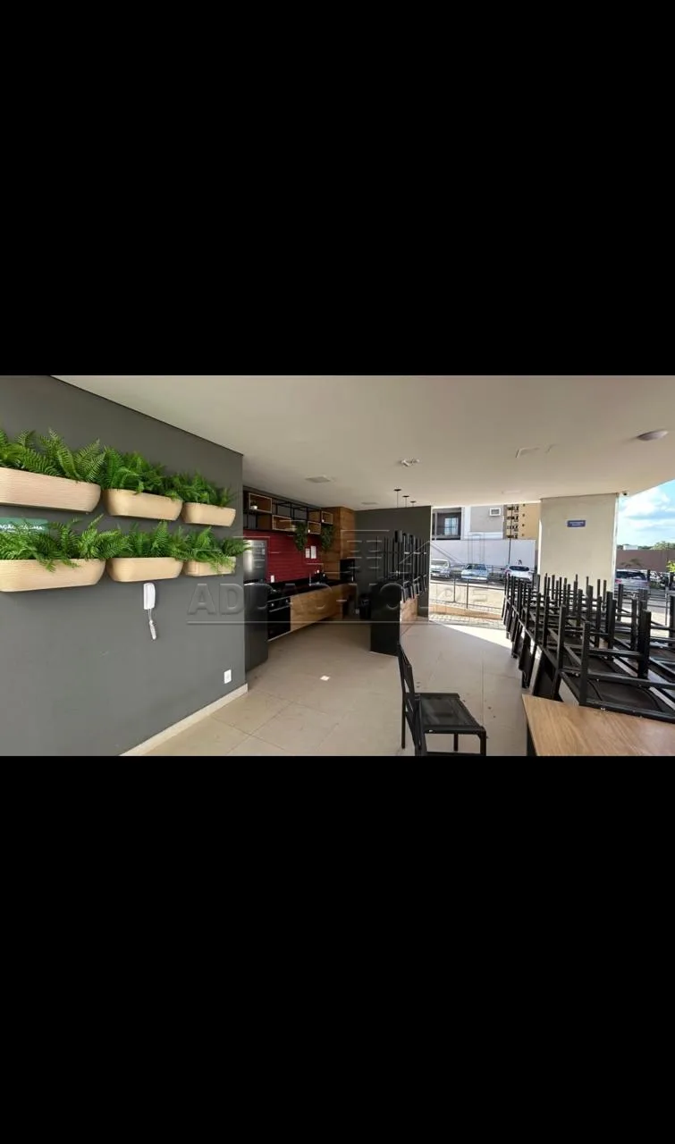 Comprar Apartamento / Padr&atilde;o em Bauru R$ 359.000,00 - Foto 7