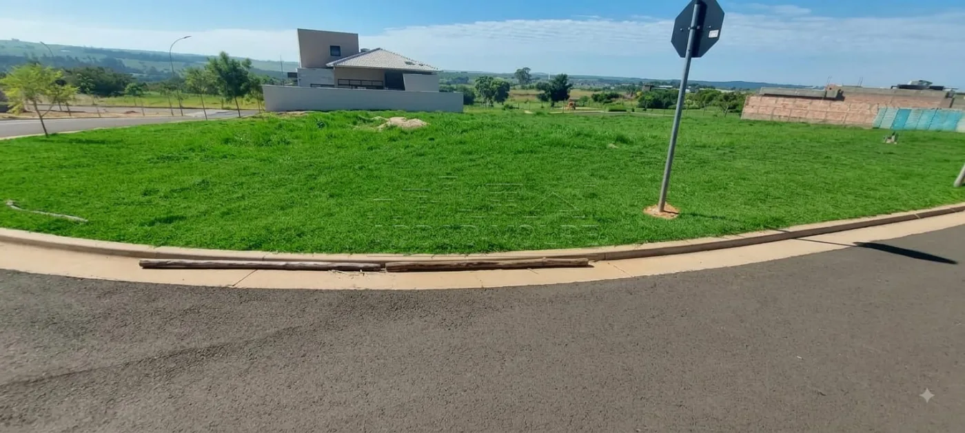 Comprar Terreno / Condom&iacute;nio em Piratininga R$ 350.000,00 - Foto 1