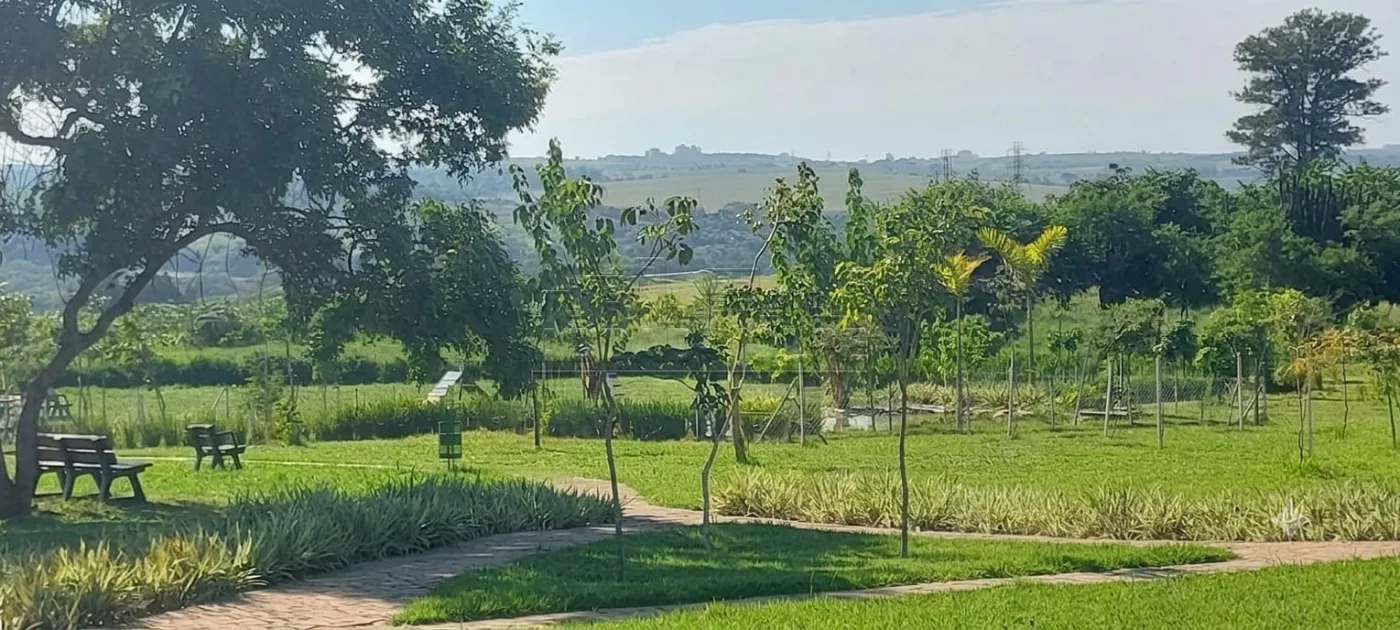 Comprar Terreno / Condom&iacute;nio em Piratininga R$ 350.000,00 - Foto 2