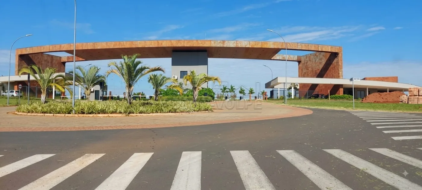 Comprar Terreno / Condom&iacute;nio em Piratininga R$ 350.000,00 - Foto 3
