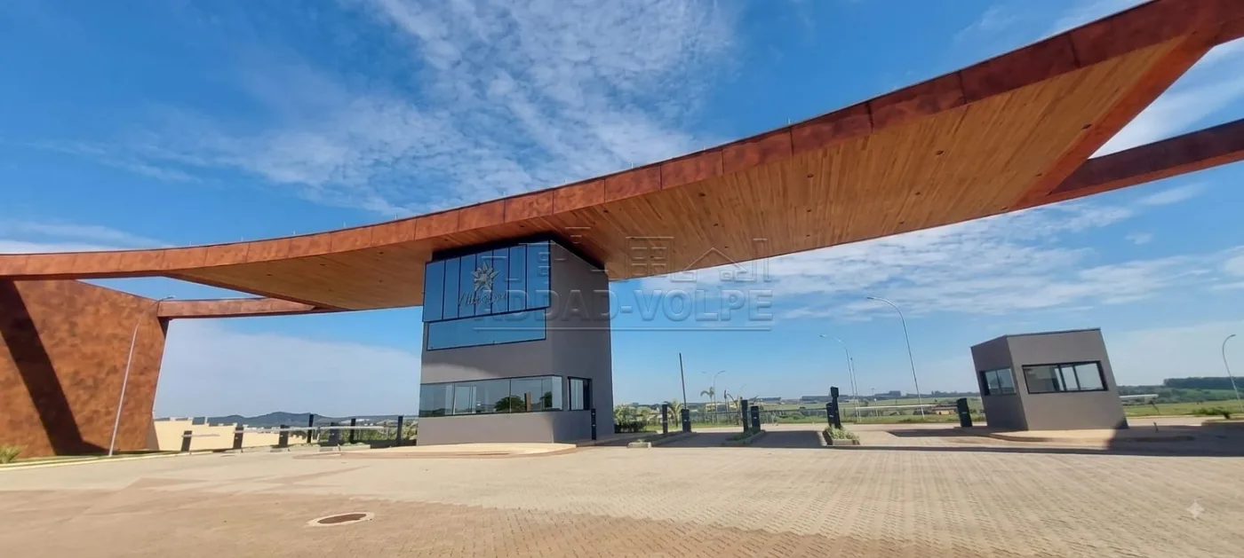 Comprar Terreno / Condom&iacute;nio em Piratininga R$ 350.000,00 - Foto 4