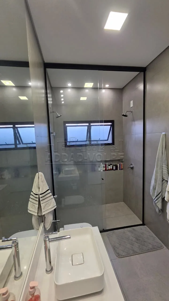 Alugar Casa / Condom&iacute;nio em Piratininga R$ 12.000,00 - Foto 7