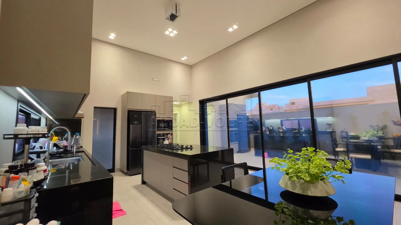 Alugar Casa / Condom&iacute;nio em Piratininga R$ 12.000,00 - Foto 4