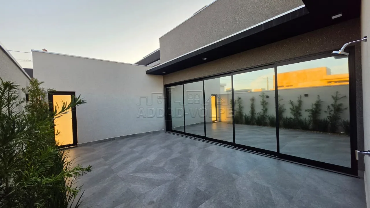 Alugar Casa / Condom&iacute;nio em Piratininga R$ 12.000,00 - Foto 10
