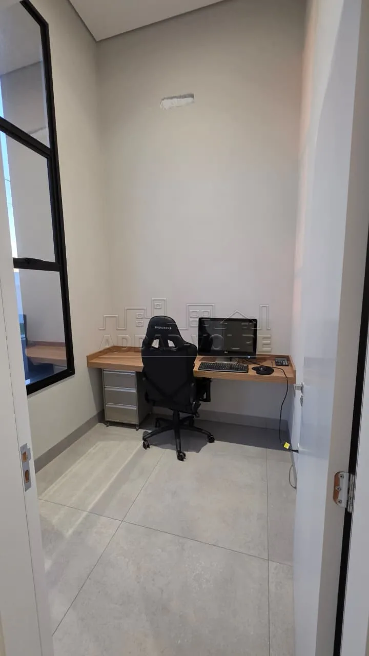 Alugar Casa / Condom&iacute;nio em Piratininga R$ 12.000,00 - Foto 6