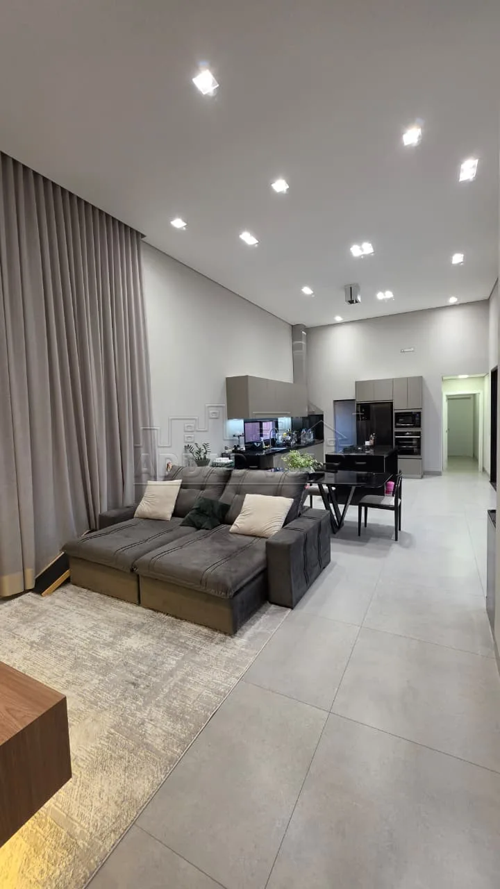Alugar Casa / Condom&iacute;nio em Piratininga R$ 12.000,00 - Foto 5