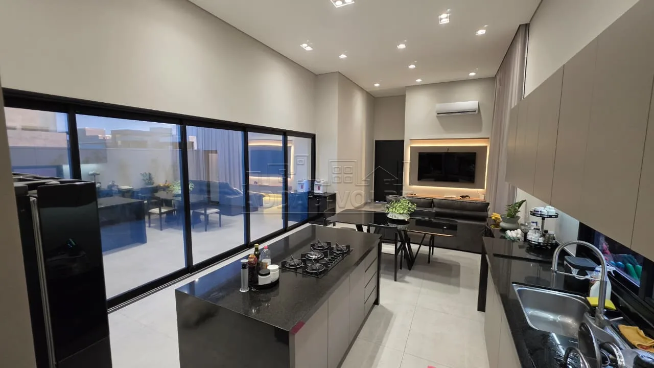 Alugar Casa / Condom&iacute;nio em Piratininga R$ 12.000,00 - Foto 3