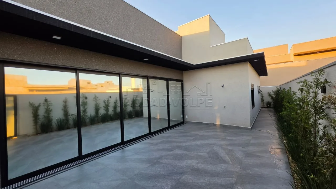Alugar Casa / Condom&iacute;nio em Piratininga R$ 12.000,00 - Foto 11