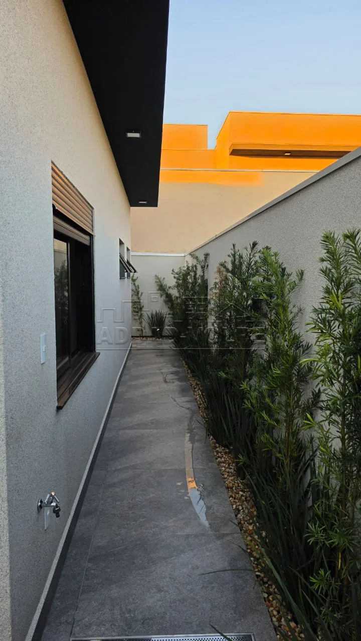 Alugar Casa / Condom&iacute;nio em Piratininga R$ 12.000,00 - Foto 12