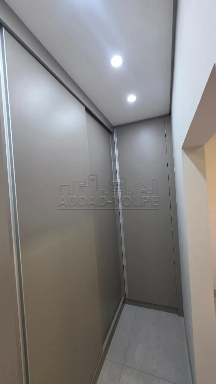 Alugar Casa / Condom&iacute;nio em Piratininga R$ 12.000,00 - Foto 9