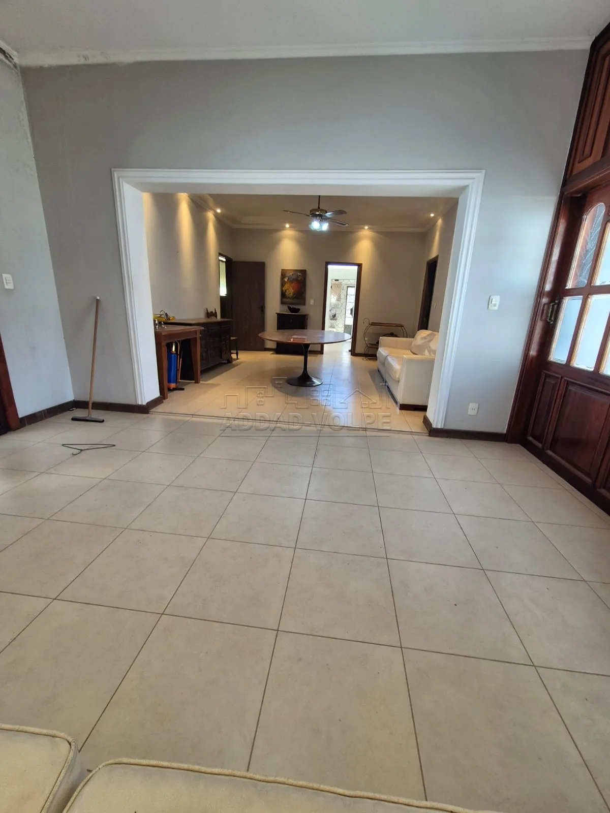 Alugar Casa / Padr&atilde;o em Bauru R$ 8.500,00 - Foto 4