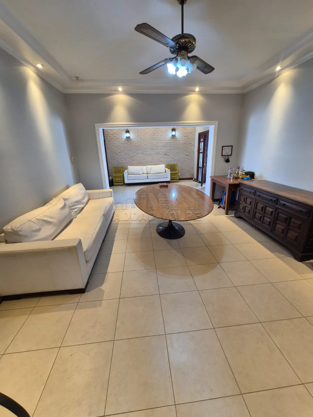 Alugar Casa / Padr&atilde;o em Bauru R$ 8.500,00 - Foto 1