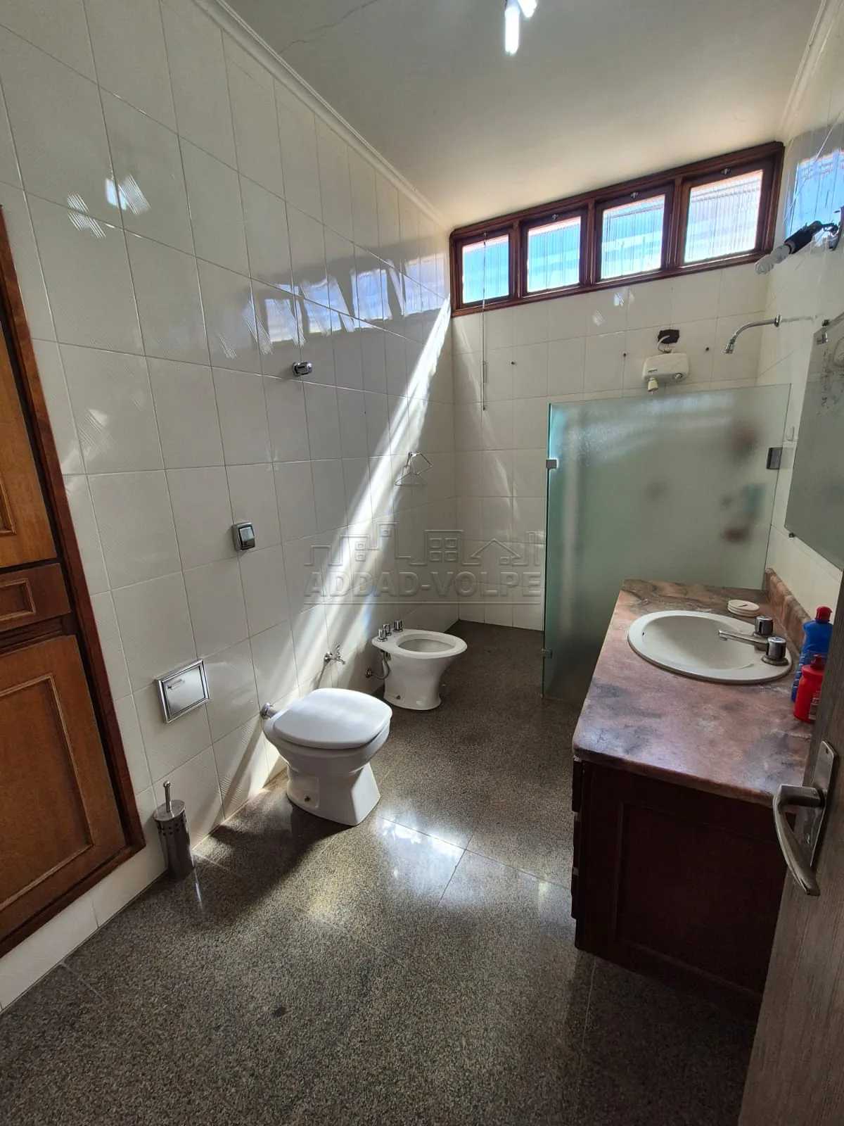 Alugar Casa / Padr&atilde;o em Bauru R$ 8.500,00 - Foto 6