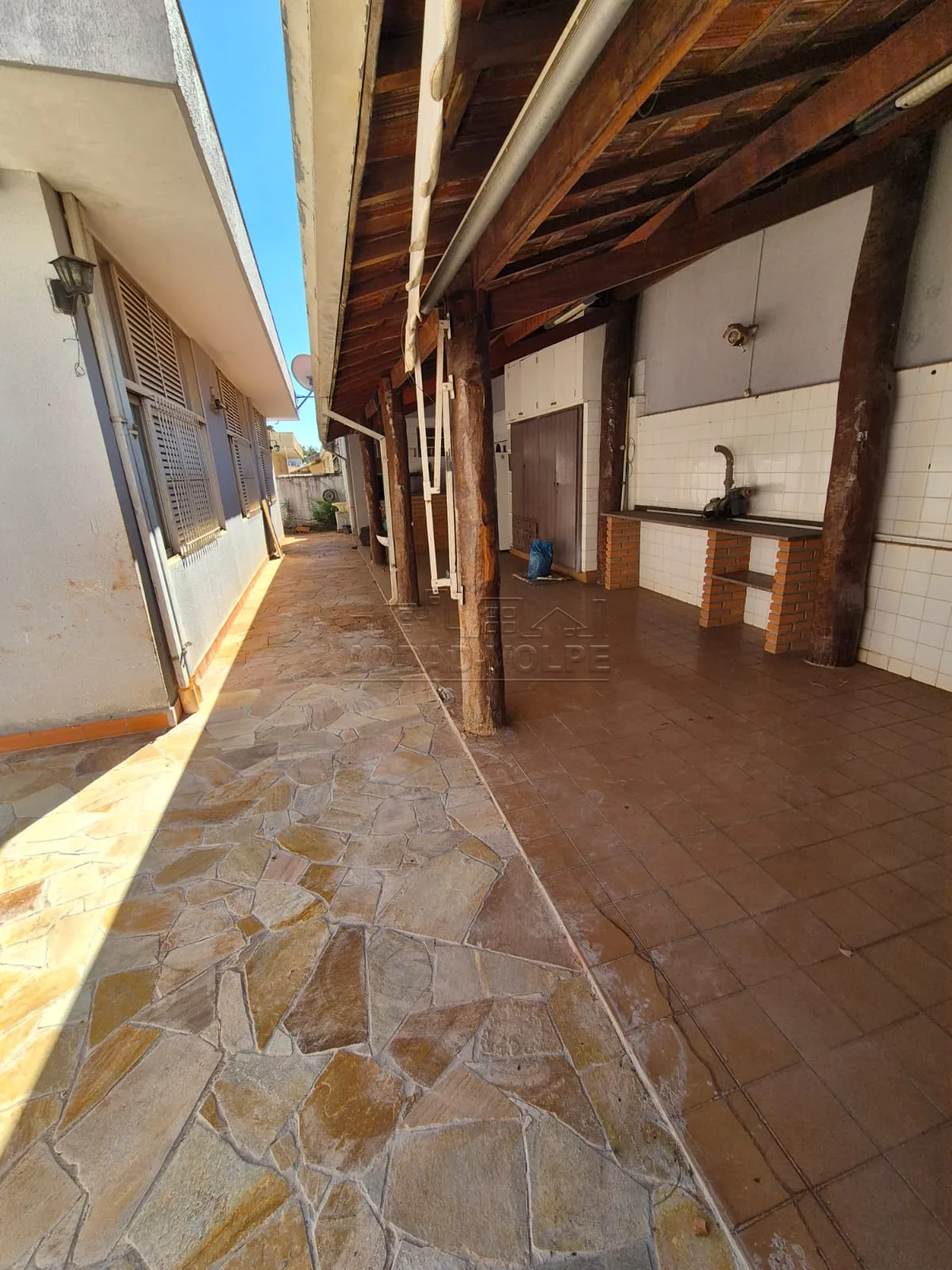 Alugar Casa / Padr&atilde;o em Bauru R$ 8.500,00 - Foto 7