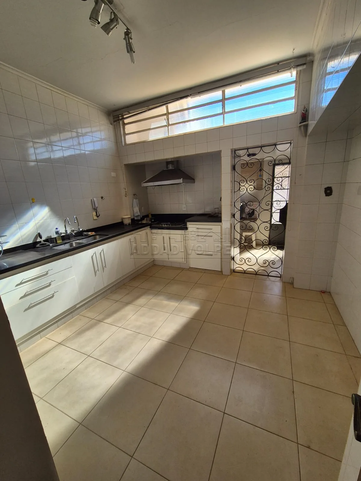 Alugar Casa / Padr&atilde;o em Bauru R$ 8.500,00 - Foto 5