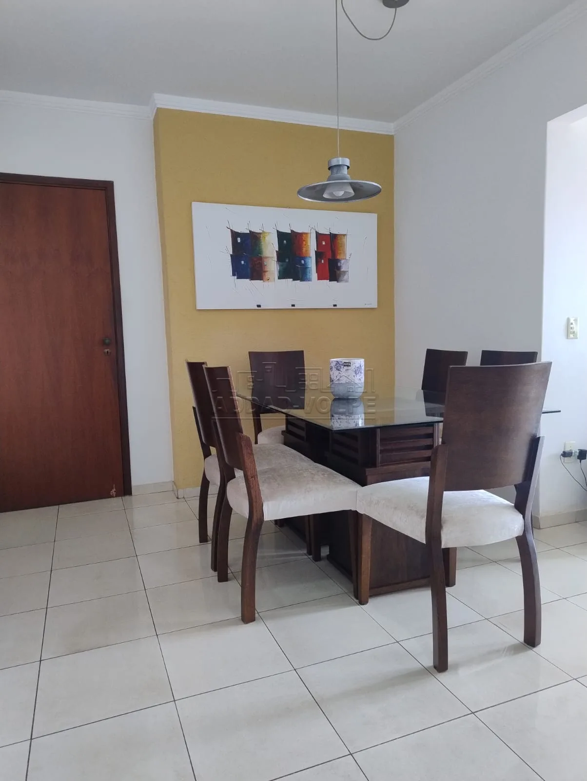 Comprar Apartamento / Padr&atilde;o em Bauru R$ 550.000,00 - Foto 5