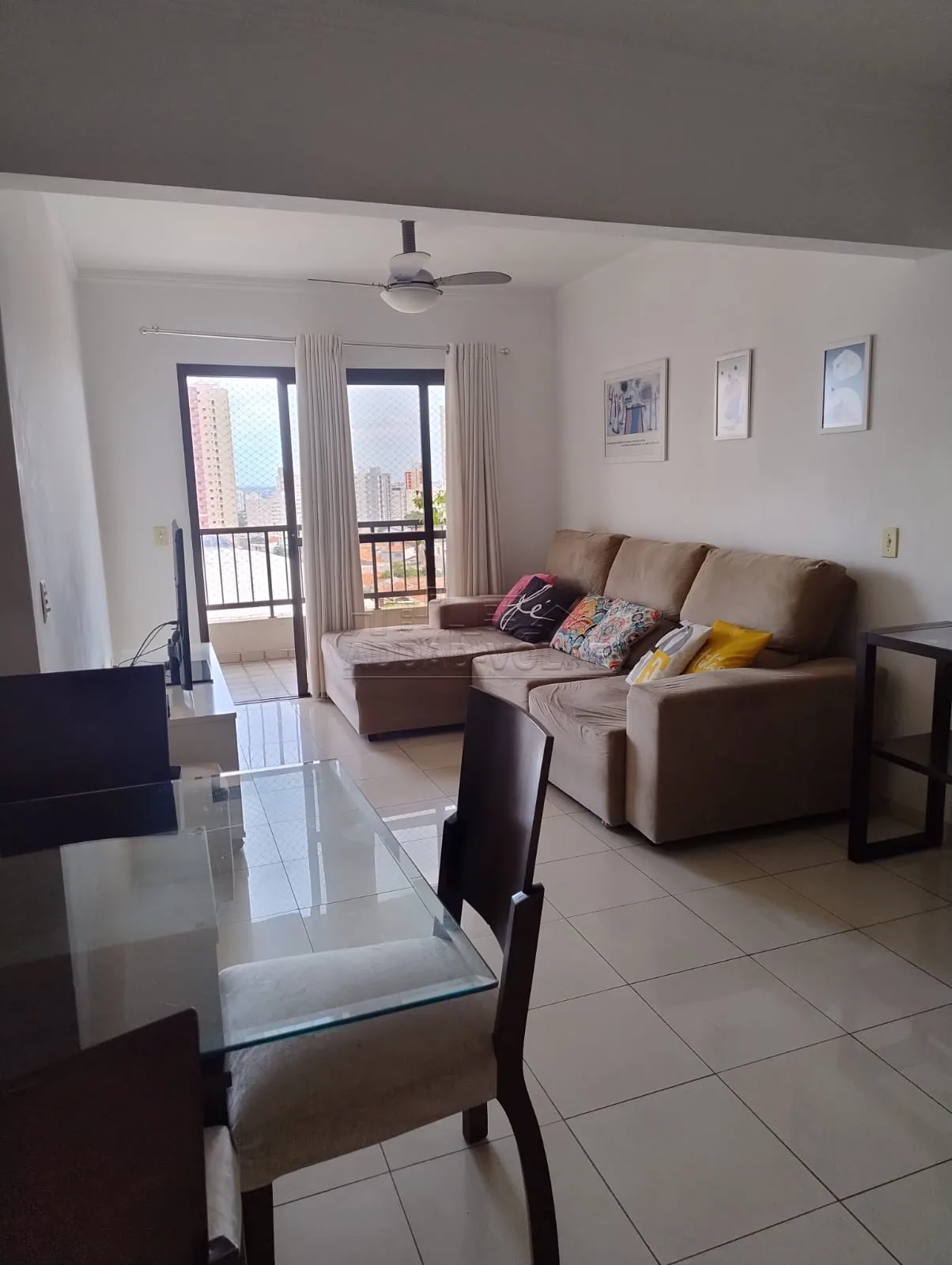 Comprar Apartamento / Padr&atilde;o em Bauru R$ 550.000,00 - Foto 1