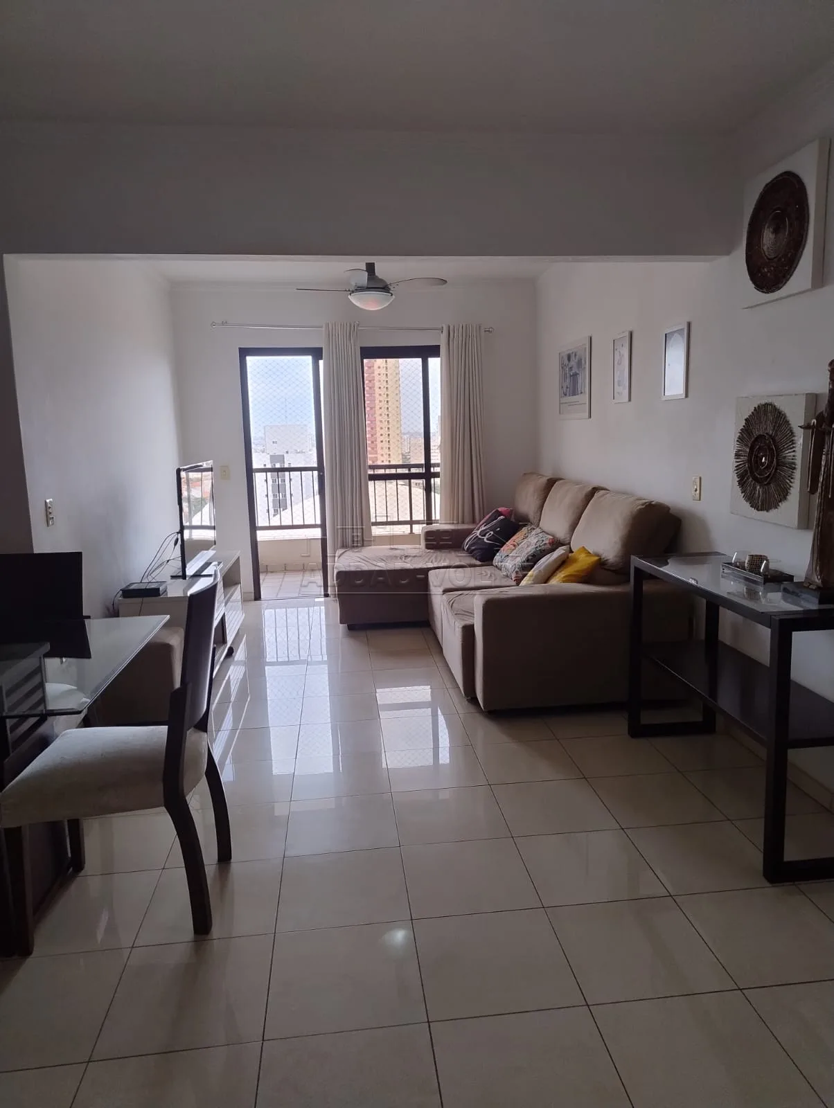 Comprar Apartamento / Padr&atilde;o em Bauru R$ 550.000,00 - Foto 3