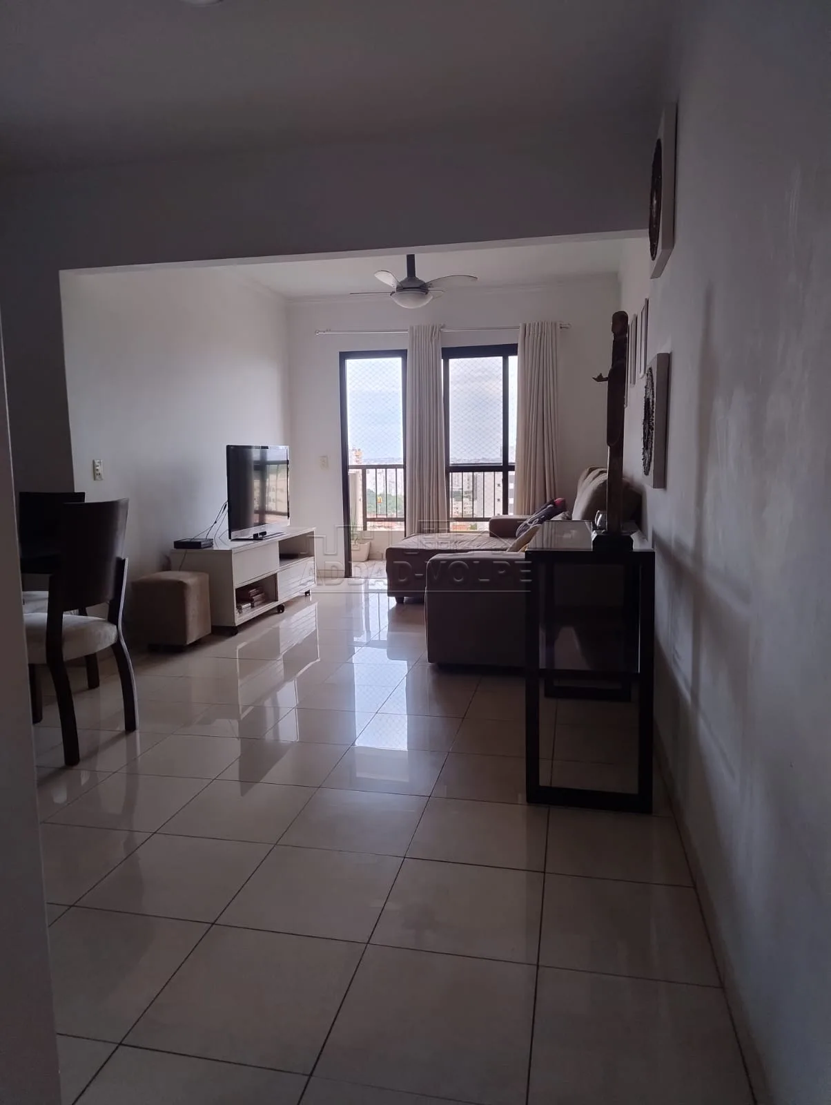 Comprar Apartamento / Padr&atilde;o em Bauru R$ 550.000,00 - Foto 4