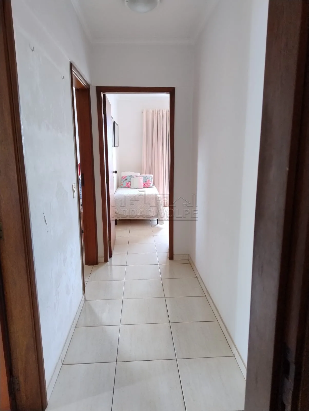 Comprar Apartamento / Padr&atilde;o em Bauru R$ 550.000,00 - Foto 11