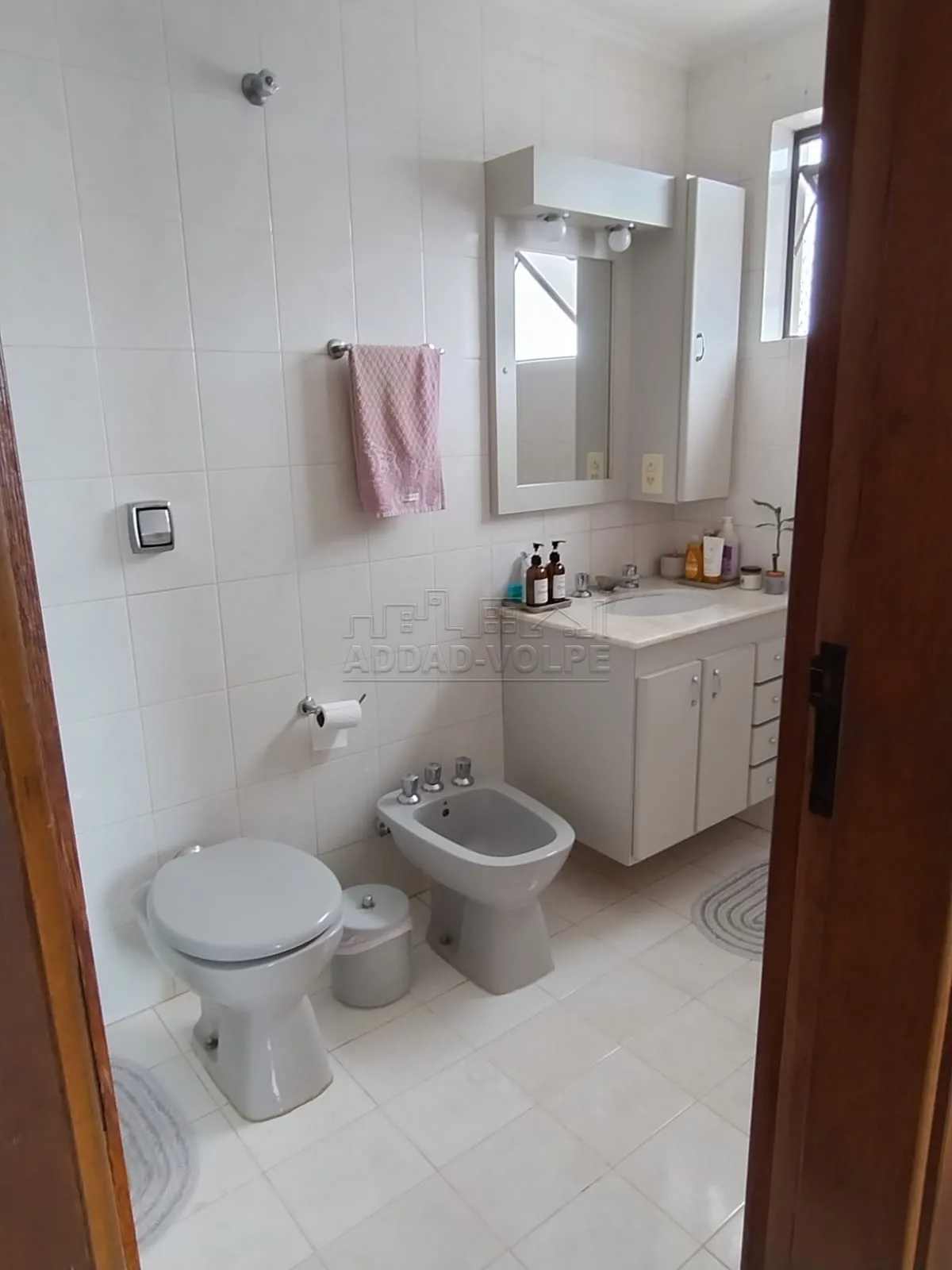 Comprar Apartamento / Padr&atilde;o em Bauru R$ 550.000,00 - Foto 13