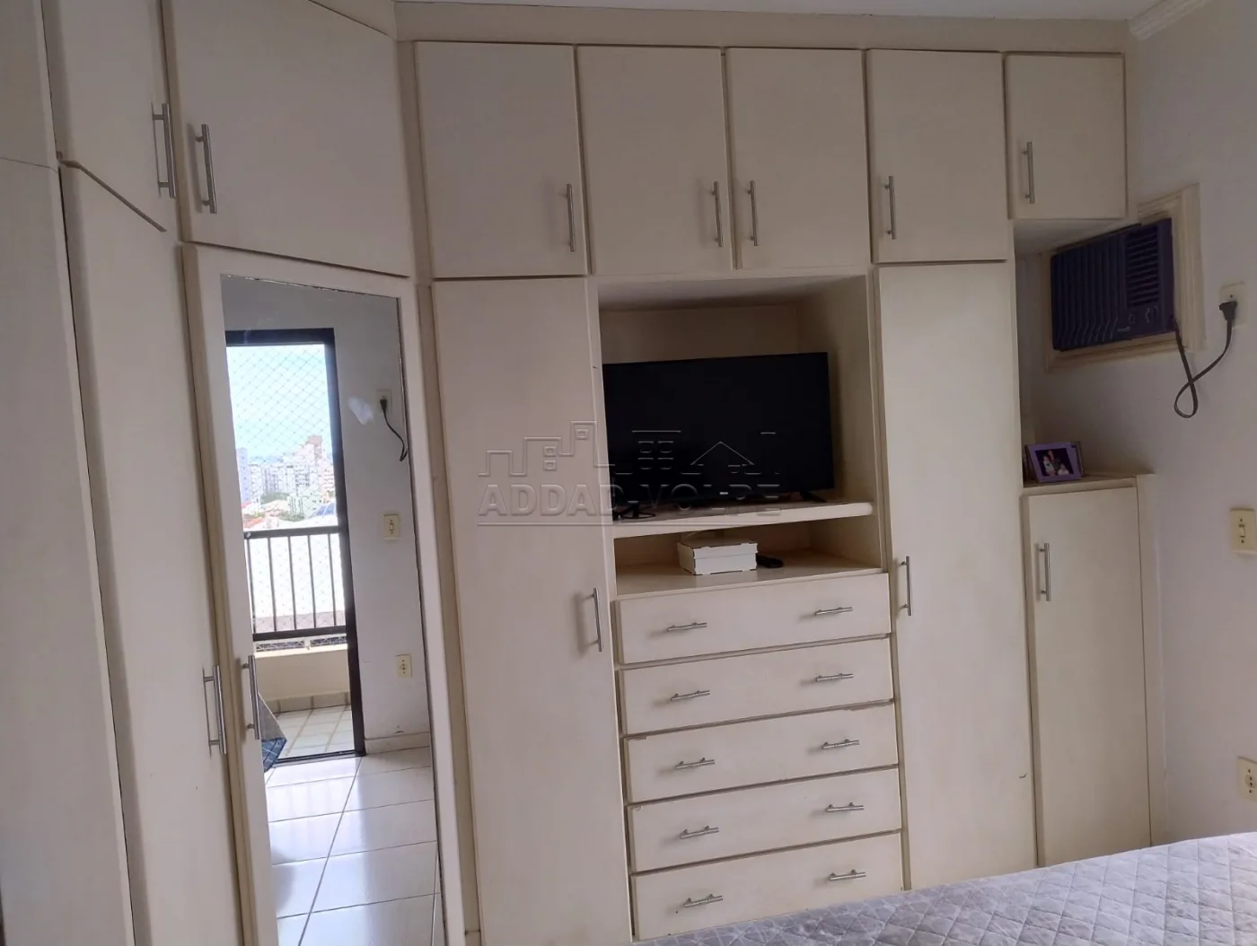 Comprar Apartamento / Padr&atilde;o em Bauru R$ 550.000,00 - Foto 12