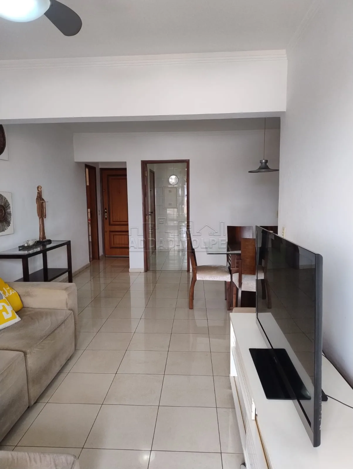 Comprar Apartamento / Padr&atilde;o em Bauru R$ 550.000,00 - Foto 2