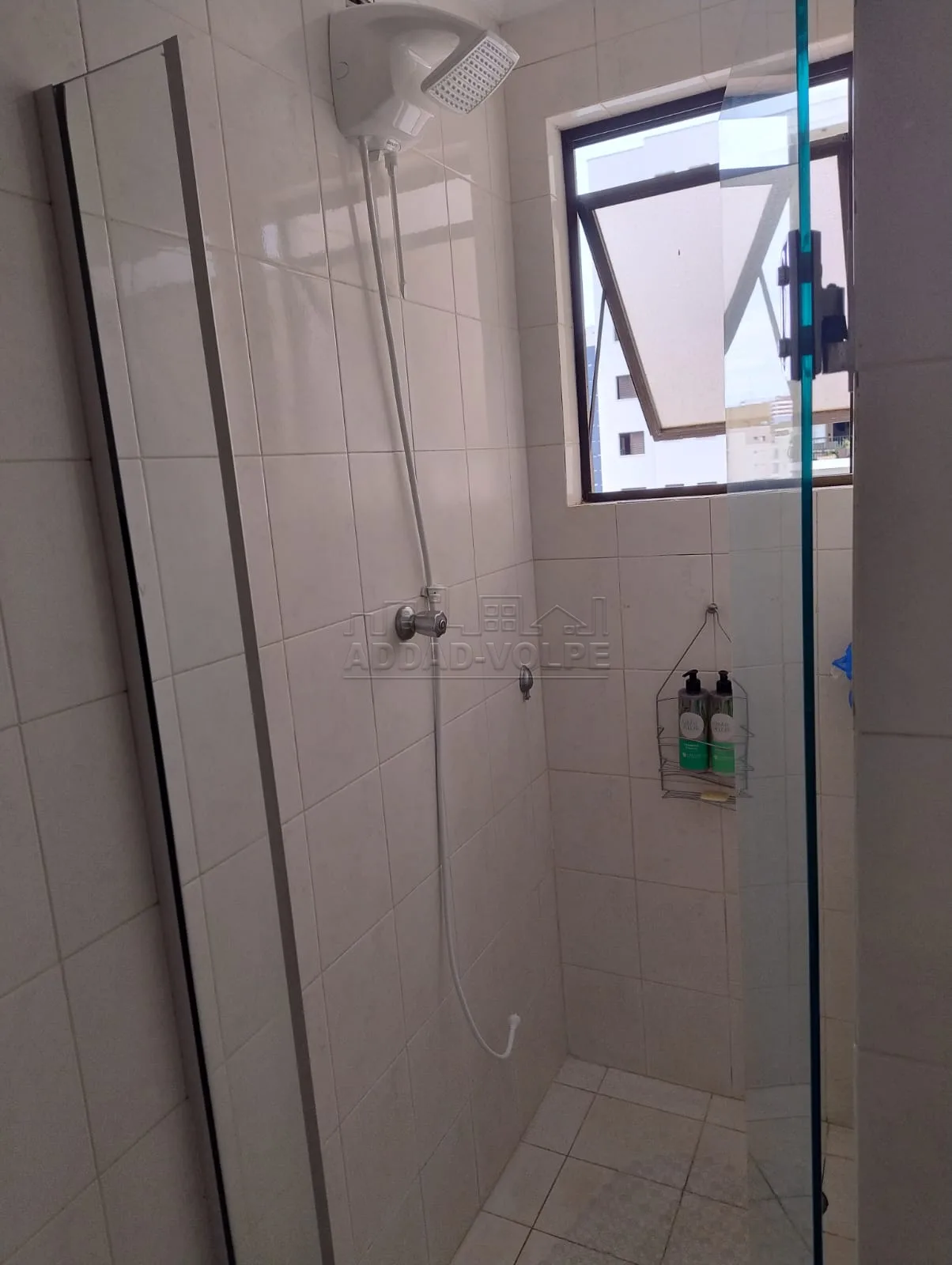 Comprar Apartamento / Padr&atilde;o em Bauru R$ 550.000,00 - Foto 14